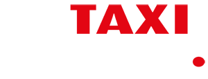Logo von Taxi Blömker GmbH